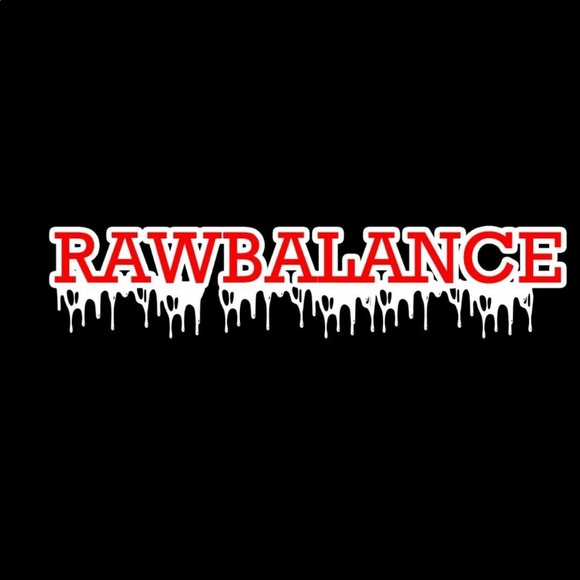 rawbalance